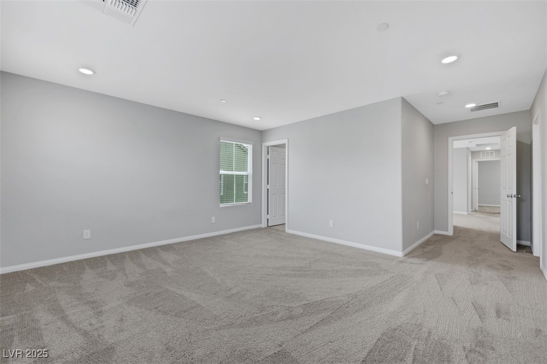 2459 Adige Avenue Property Photo 29