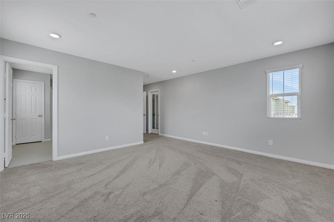 2459 Adige Avenue Property Photo 30