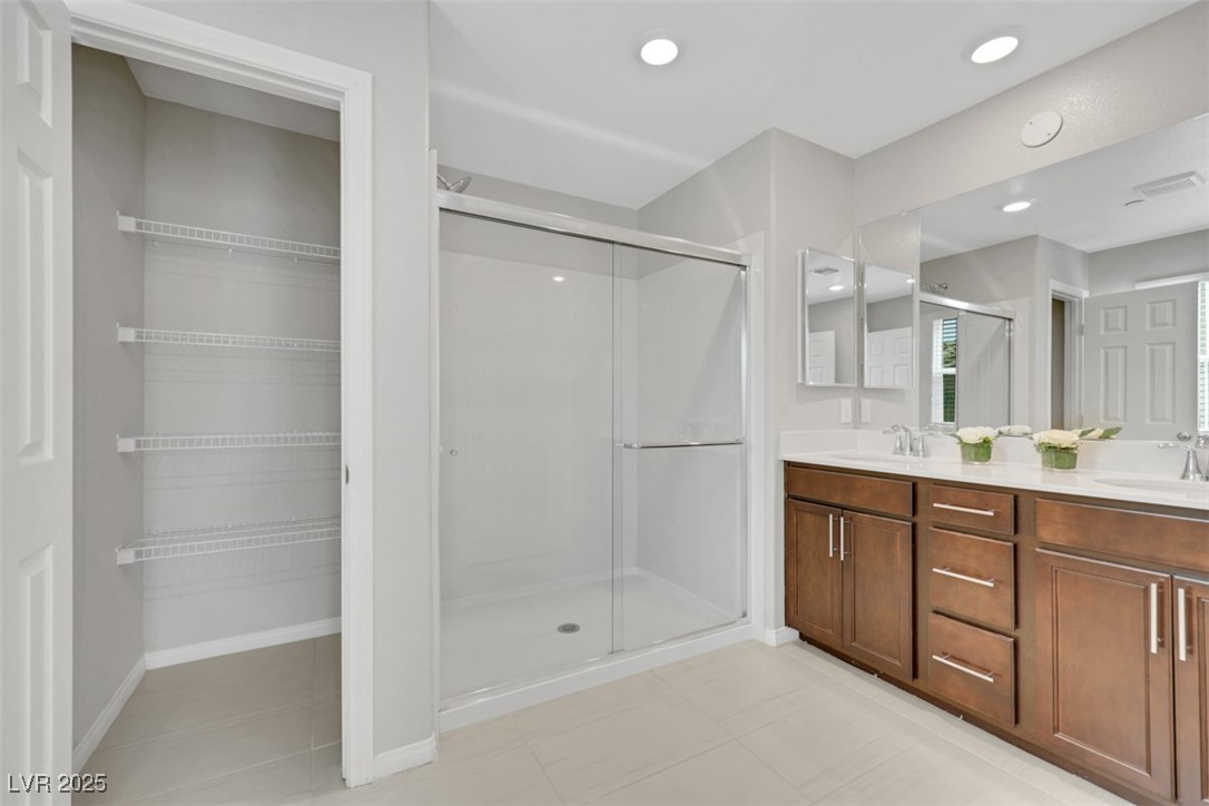 2459 Adige Avenue Property Photo 31