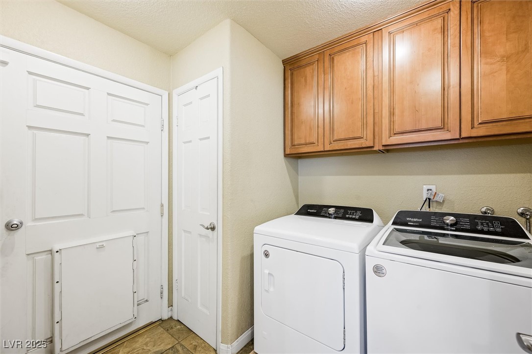 1740 Olympia Drive Property Photo 11
