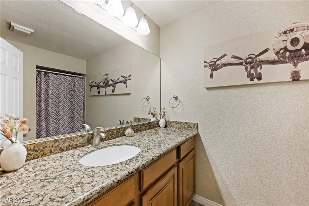 1740 Olympia Drive Property Photo 12