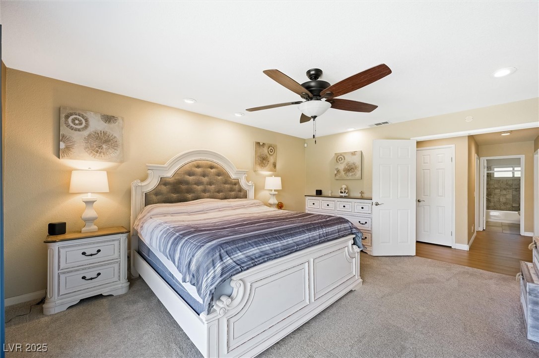 1740 Olympia Drive Property Photo 14