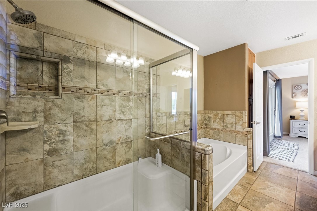 1740 Olympia Drive Property Photo 17