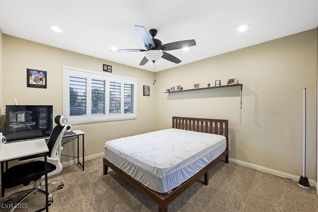 1740 Olympia Drive Property Photo 19