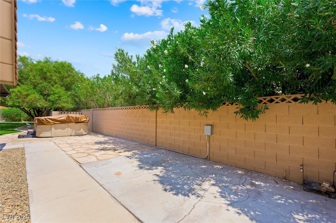 1740 Olympia Drive Property Photo 35