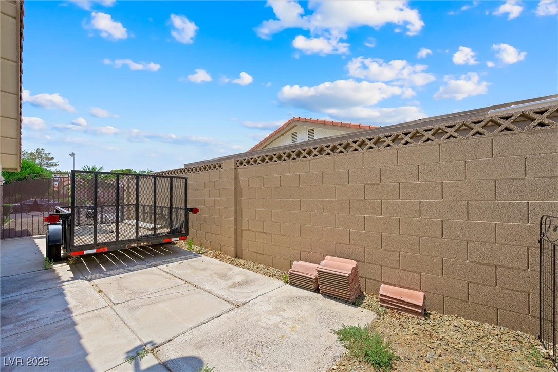 1740 Olympia Drive Property Photo 36