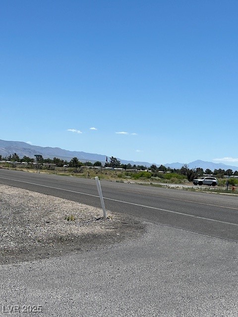 601 West Nevada Highway 372 Property Photo 3