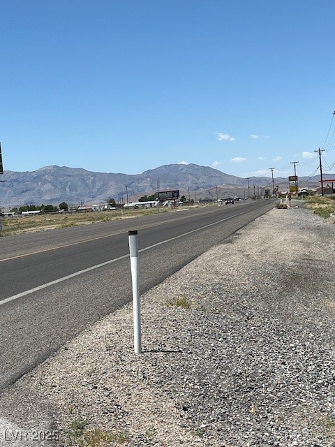601 West Nevada Highway 372 Property Photo 7