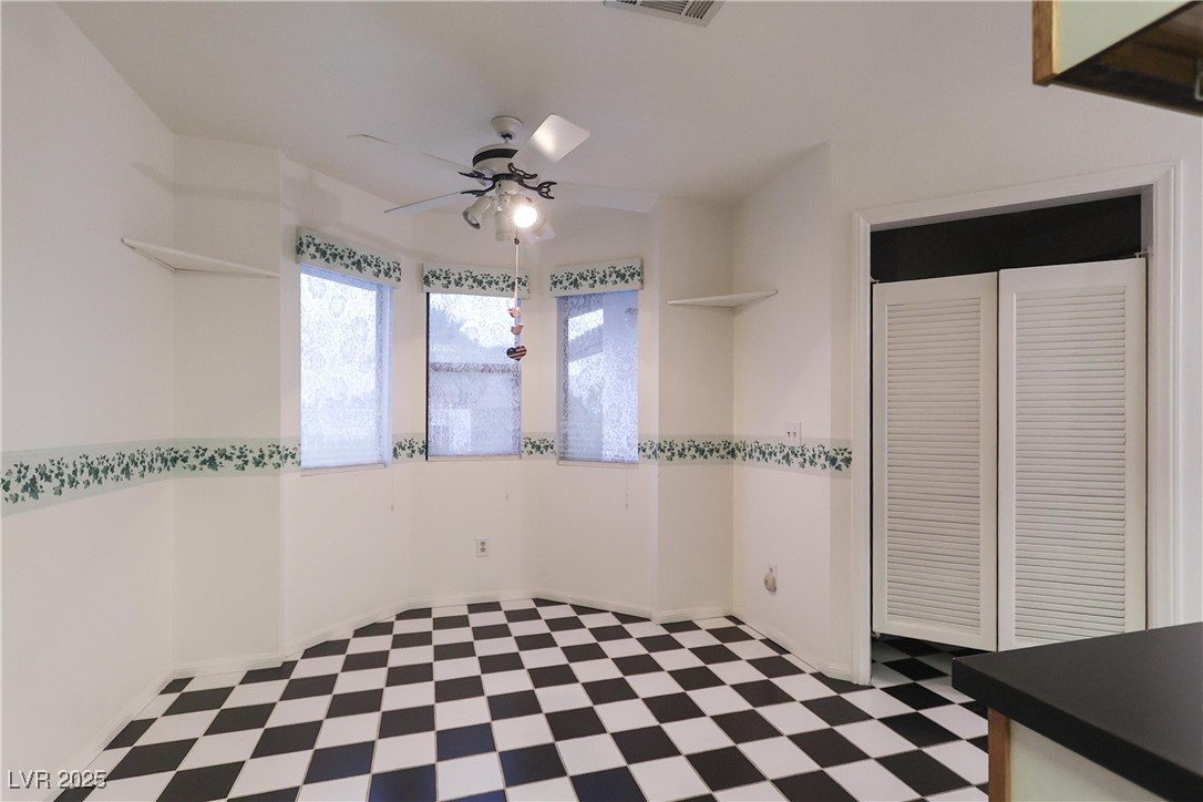 935 Vista Lago Way Property Photo 16