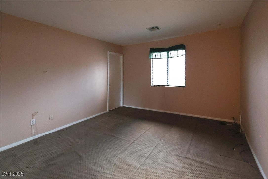 935 Vista Lago Way Property Photo 20