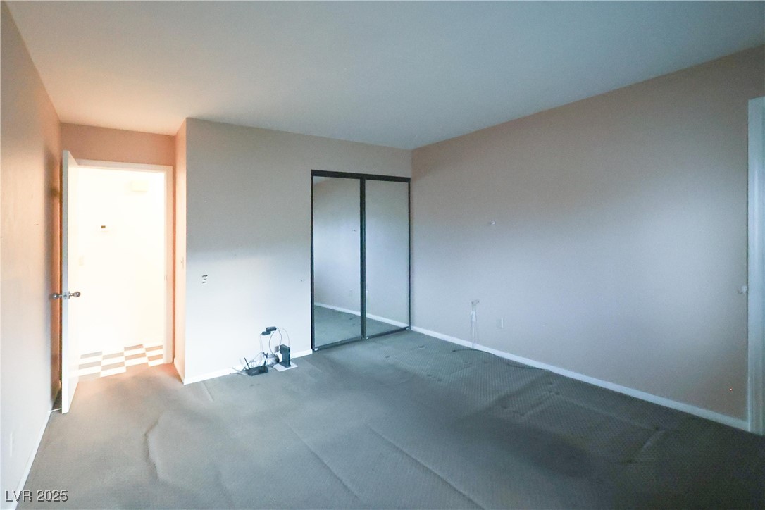 935 Vista Lago Way Property Photo 21
