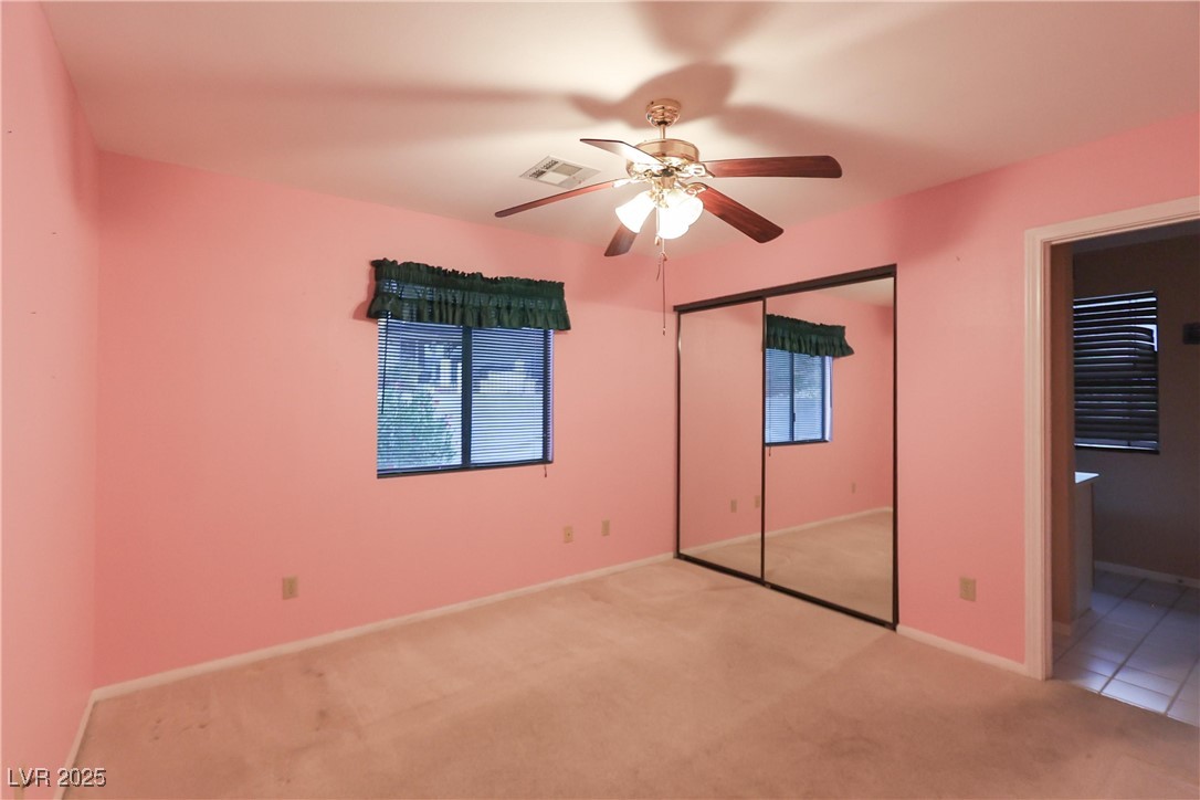 935 Vista Lago Way Property Photo 22