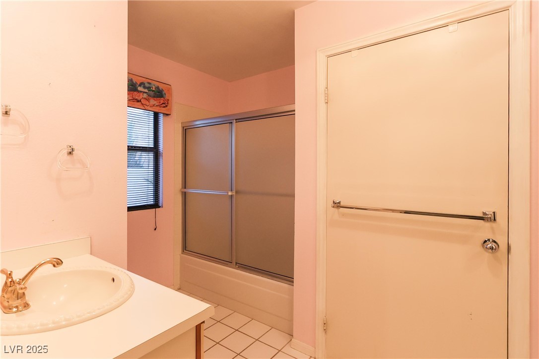 935 Vista Lago Way Property Photo 23