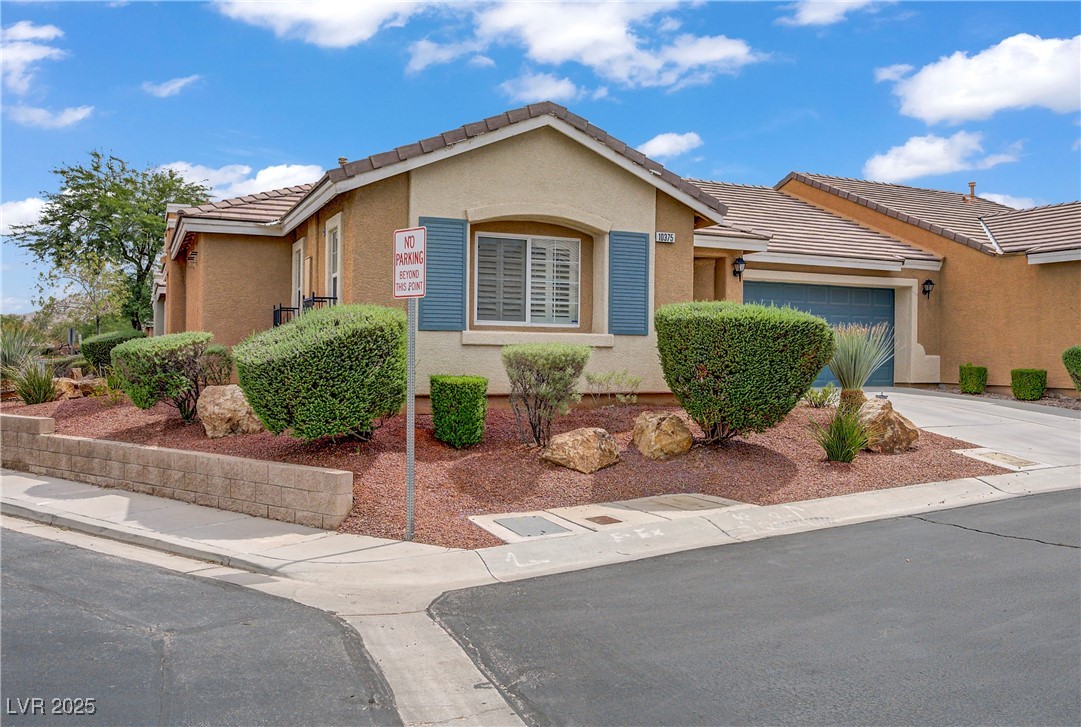 10375 Madagascar Palm Street Property Photo 1