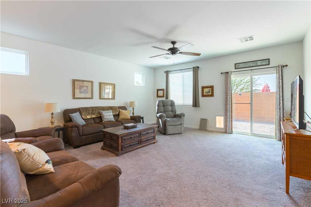 3592 East Wallowa Drive Property Photo 4