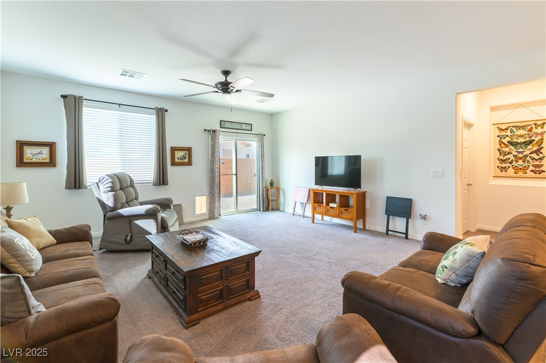3592 East Wallowa Drive Property Photo 5