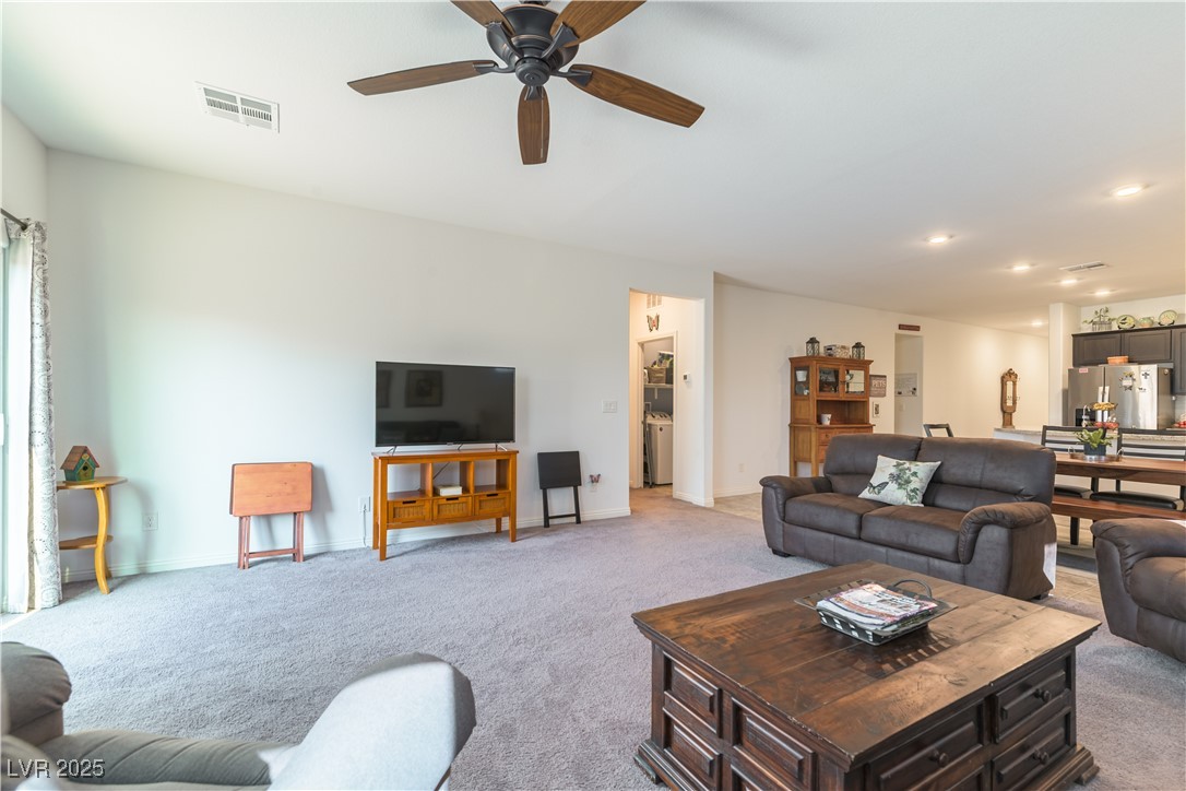 3592 East Wallowa Drive Property Photo 6