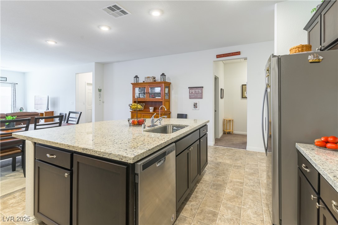 3592 East Wallowa Drive Property Photo 14
