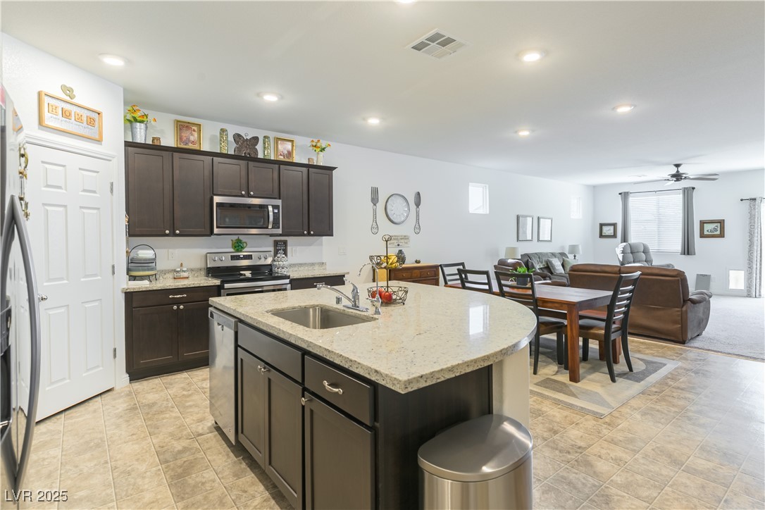 3592 East Wallowa Drive Property Photo 15