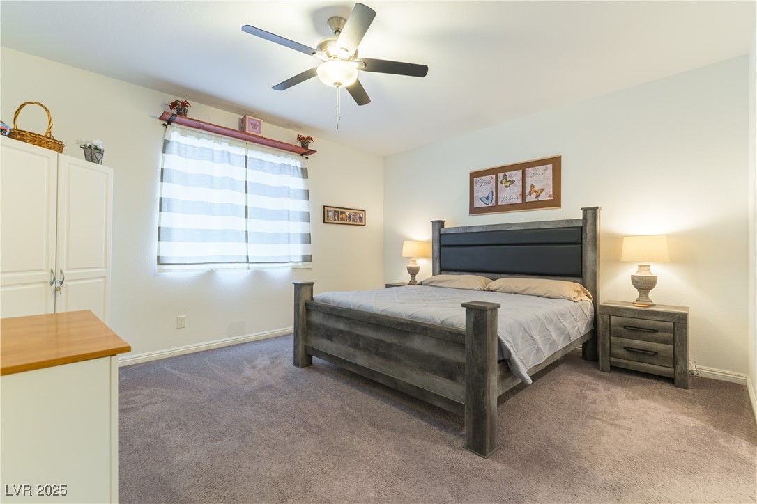 3592 East Wallowa Drive Property Photo 16