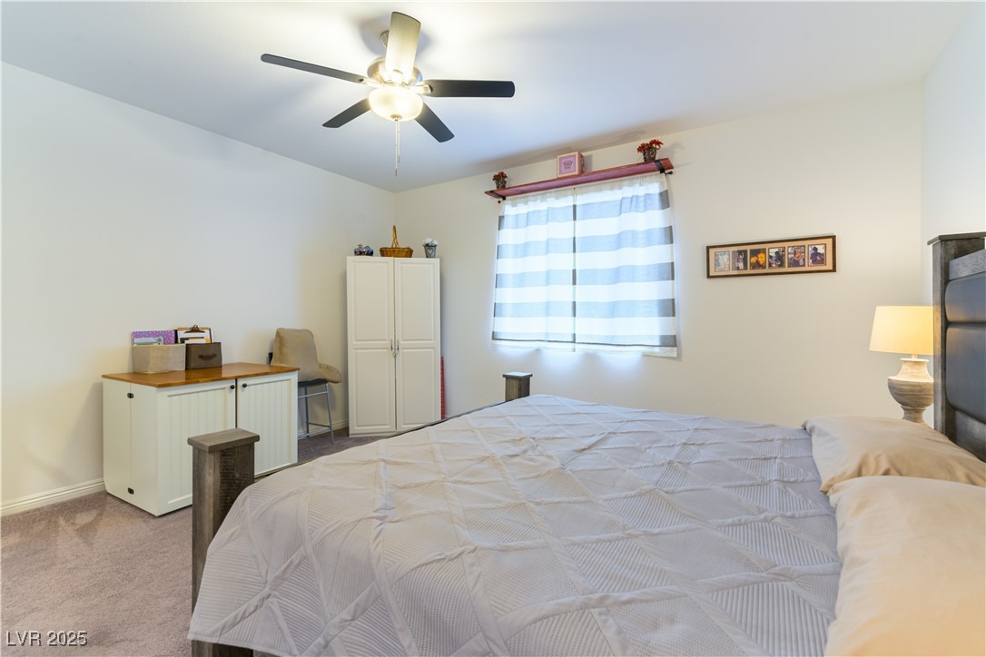3592 East Wallowa Drive Property Photo 17