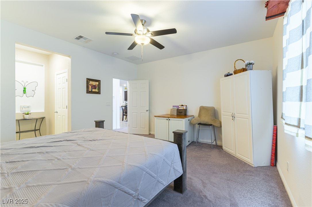 3592 East Wallowa Drive Property Photo 18