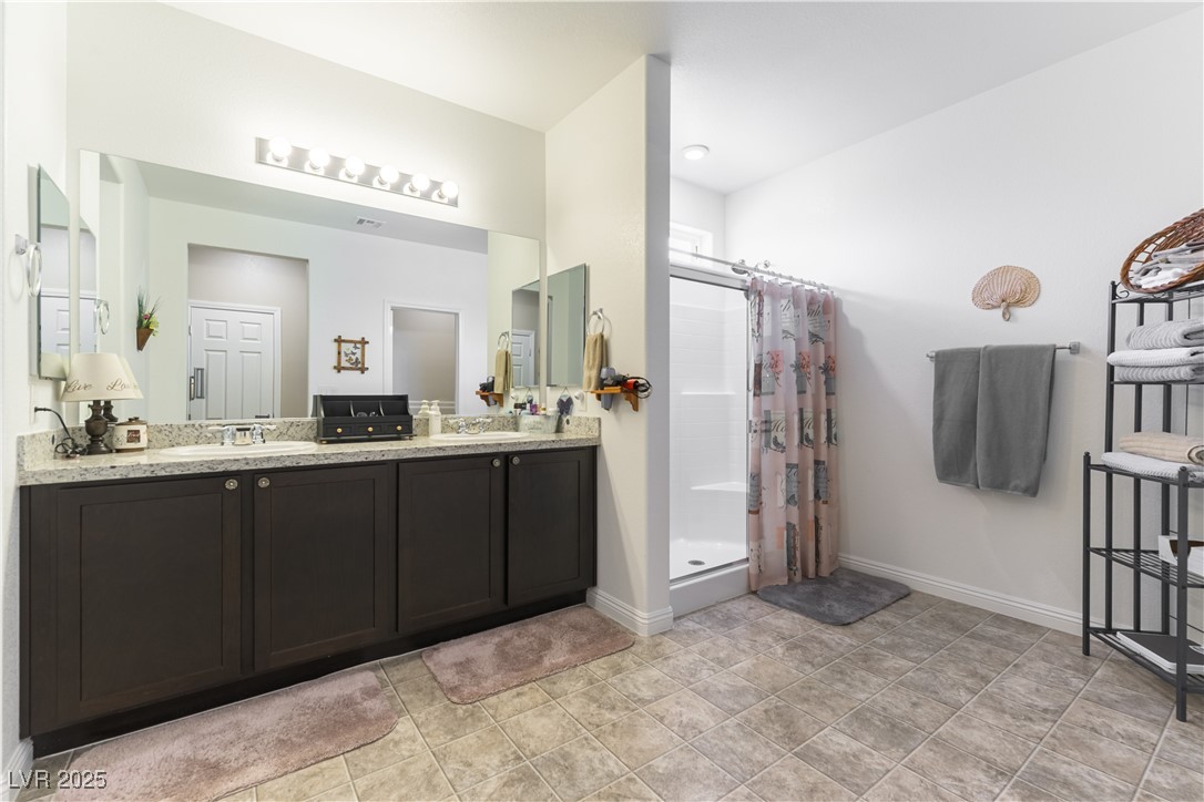 3592 East Wallowa Drive Property Photo 19