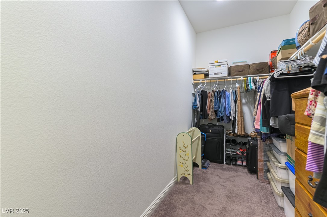 3592 East Wallowa Drive Property Photo 21