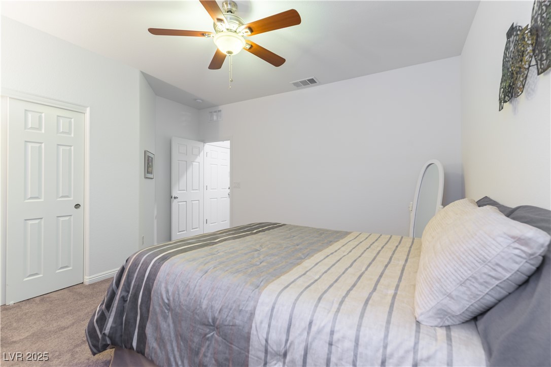 3592 East Wallowa Drive Property Photo 24