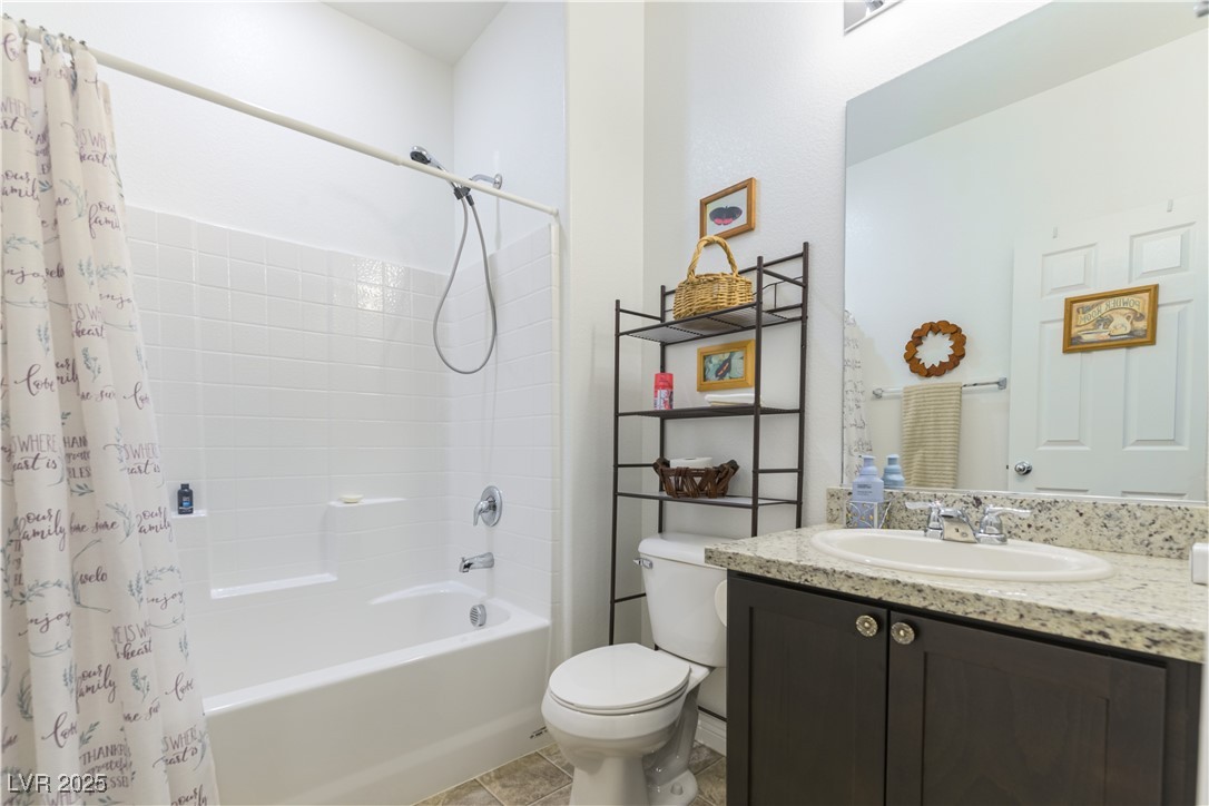 3592 East Wallowa Drive Property Photo 25