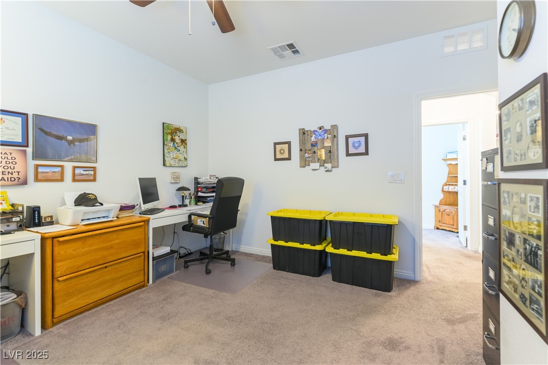 3592 East Wallowa Drive Property Photo 30