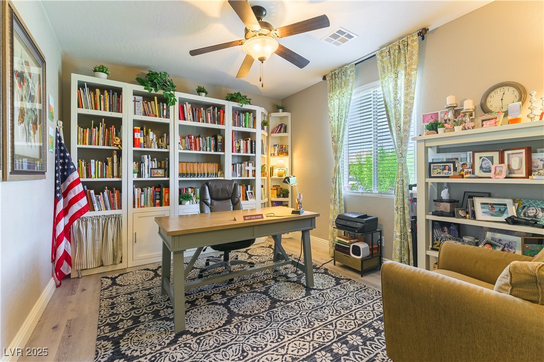 4228 Helena Cove Court Property Photo 4