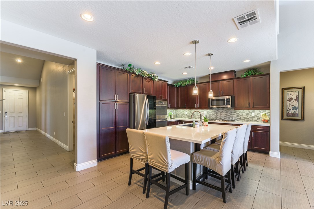 4228 Helena Cove Court Property Photo 6