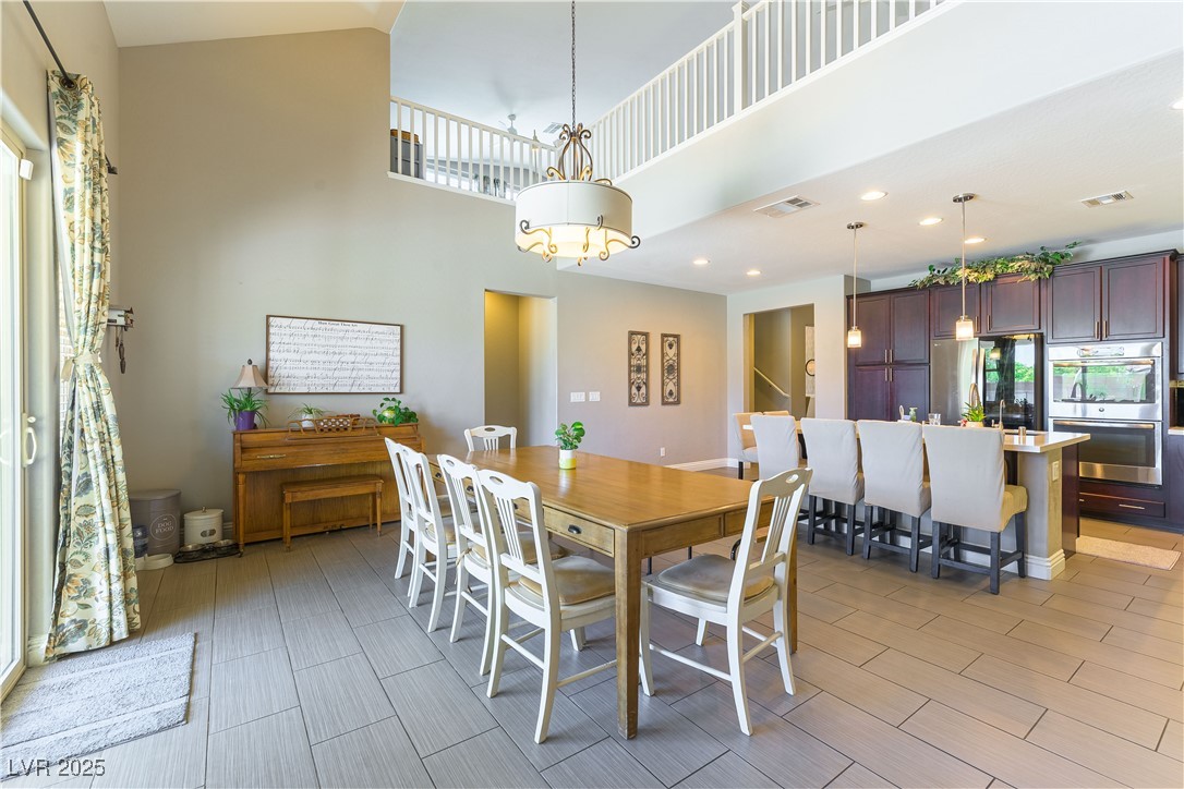 4228 Helena Cove Court Property Photo 10