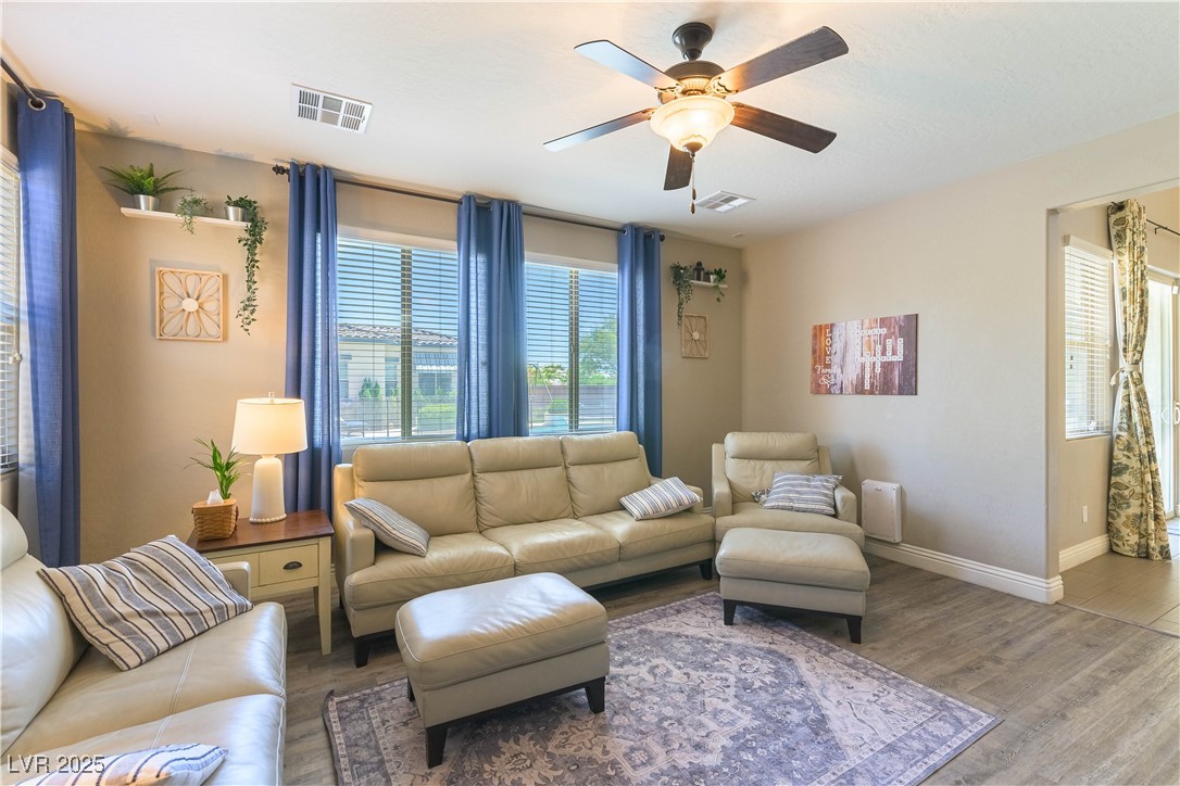 4228 Helena Cove Court Property Photo 12