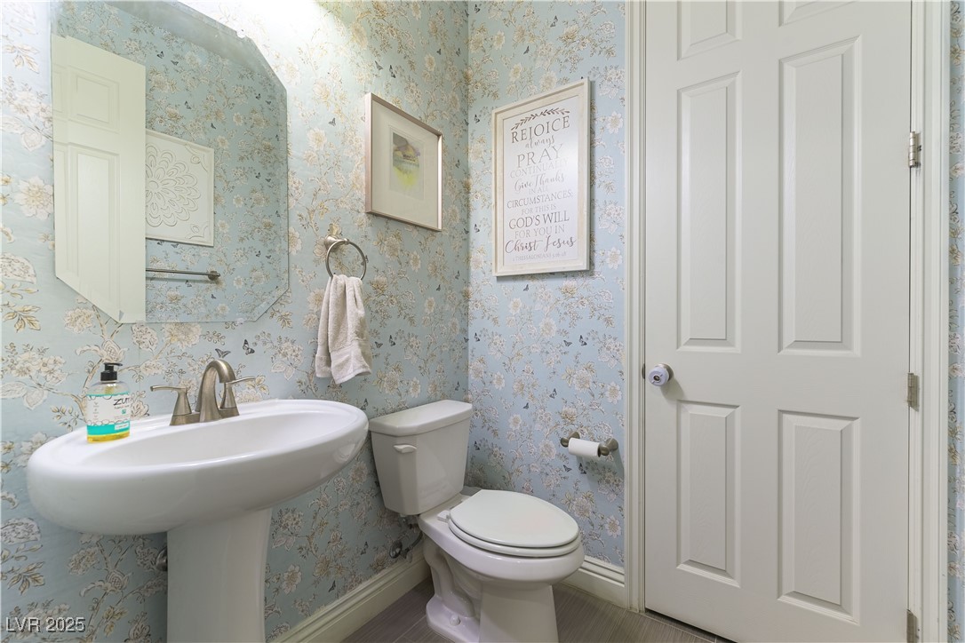 4228 Helena Cove Court Property Photo 13