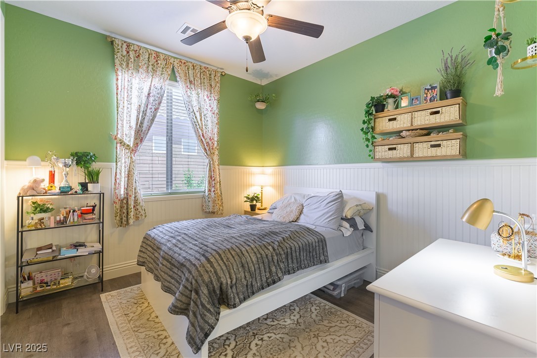 4228 Helena Cove Court Property Photo 14