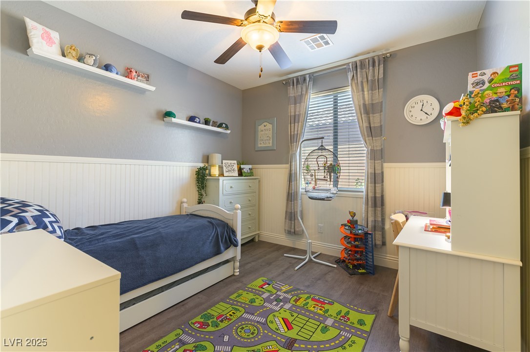 4228 Helena Cove Court Property Photo 15
