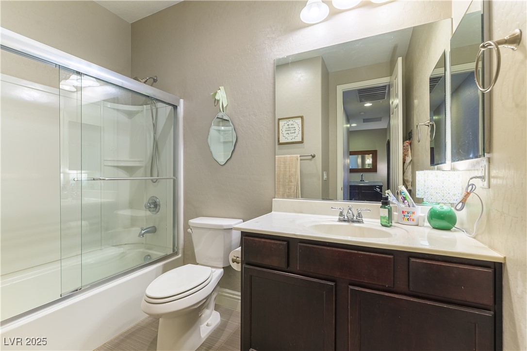 4228 Helena Cove Court Property Photo 16