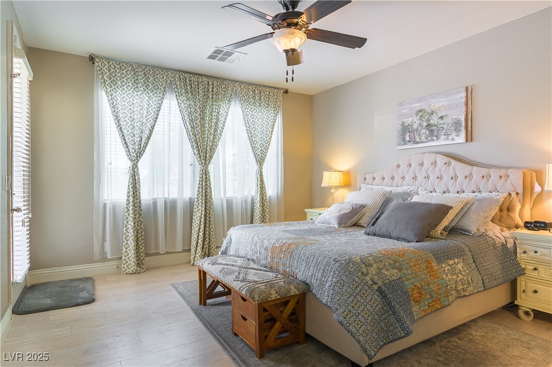 4228 Helena Cove Court Property Photo 17