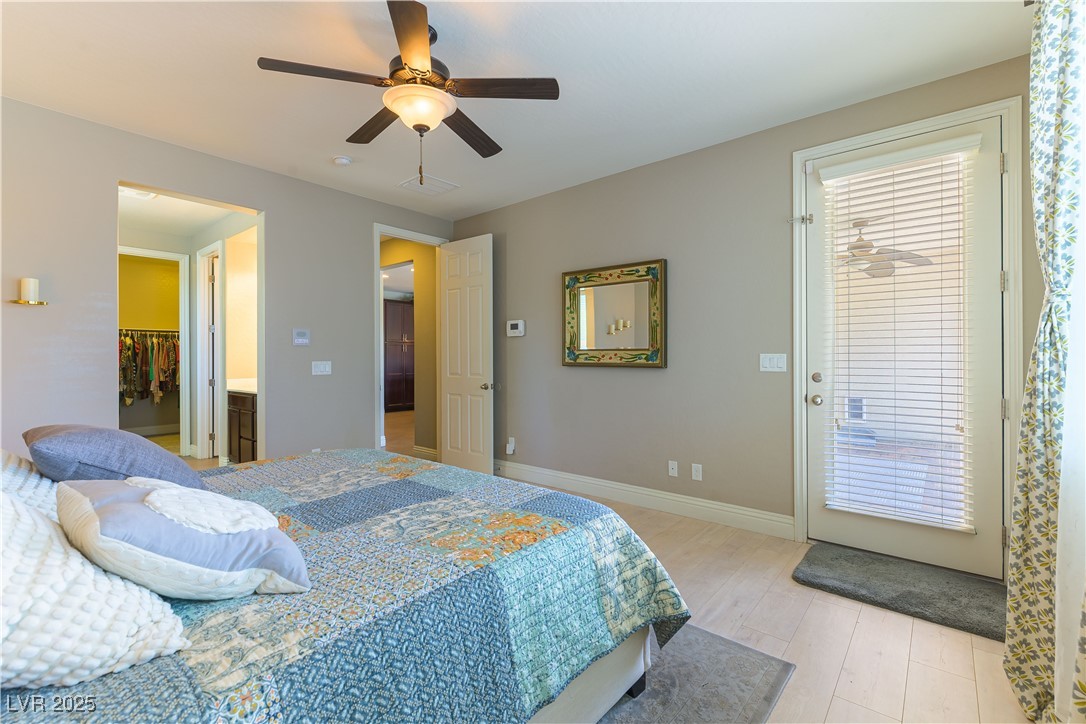 4228 Helena Cove Court Property Photo 18
