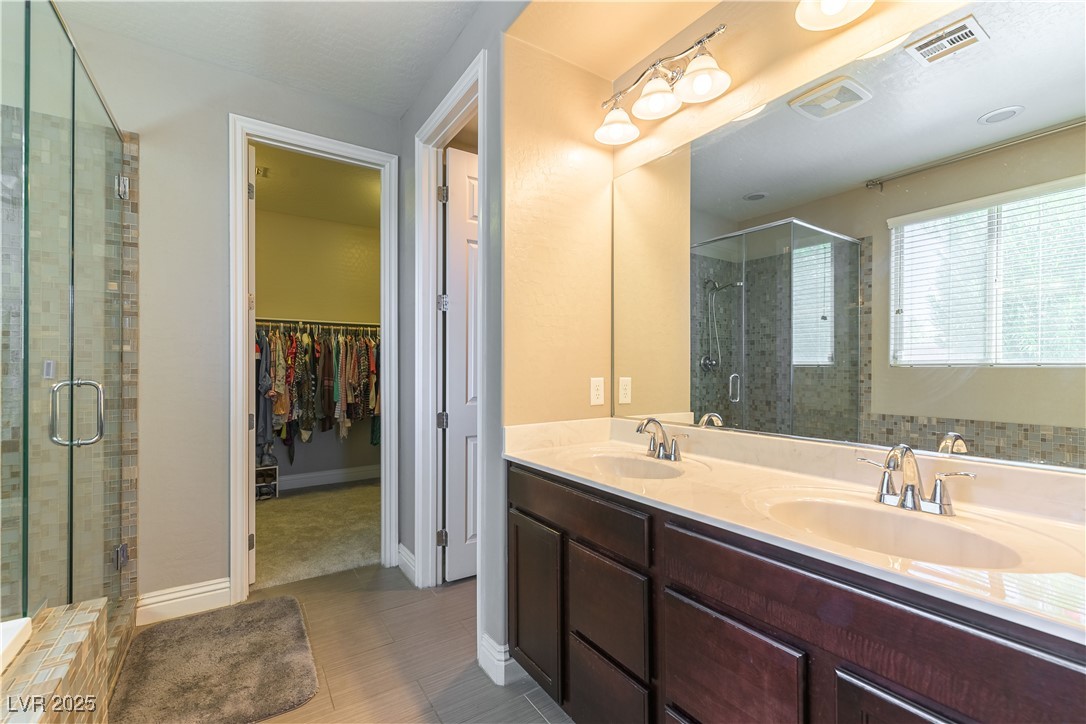 4228 Helena Cove Court Property Photo 19