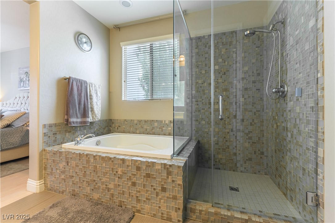 4228 Helena Cove Court Property Photo 20