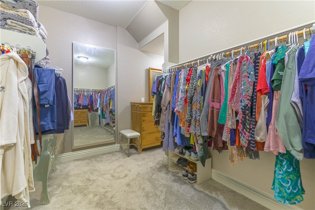 4228 Helena Cove Court Property Photo 21