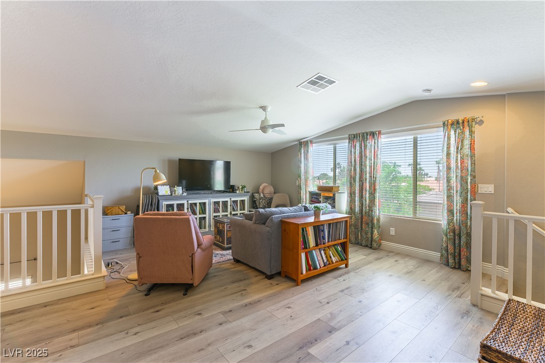 4228 Helena Cove Court Property Photo 22