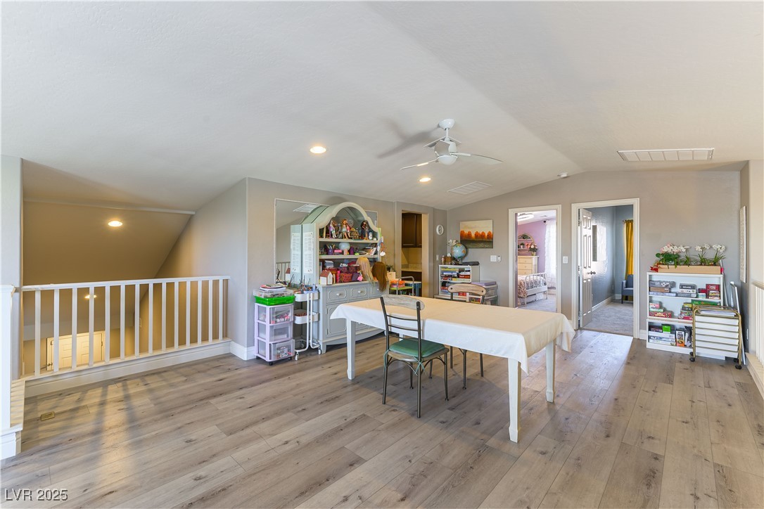 4228 Helena Cove Court Property Photo 23