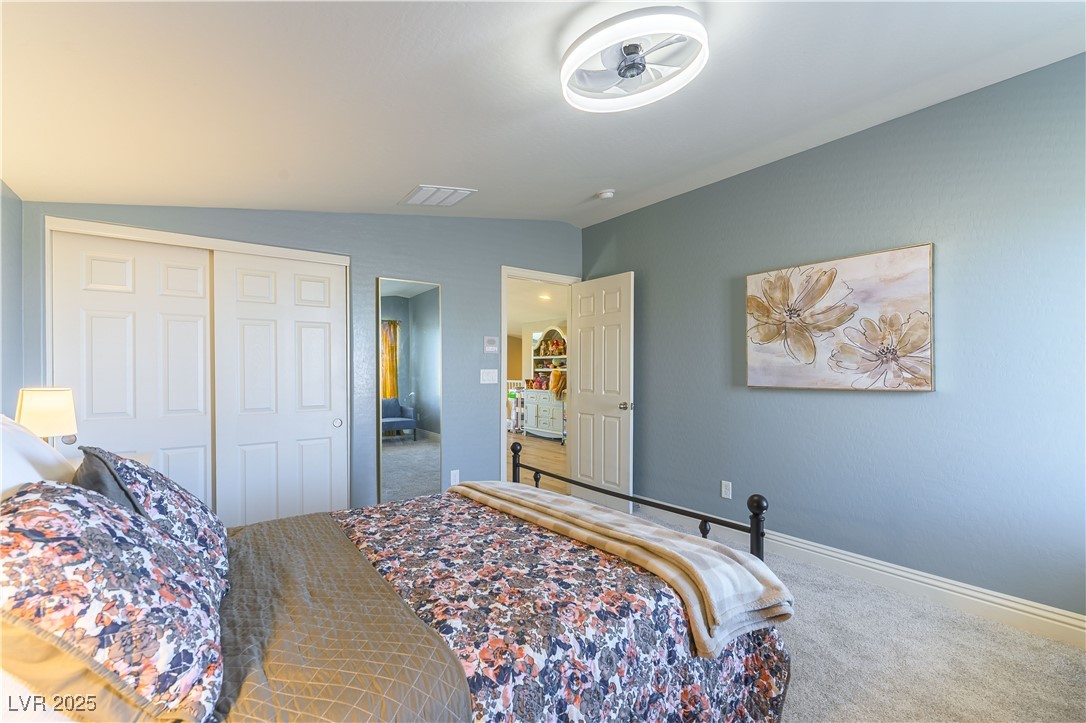 4228 Helena Cove Court Property Photo 25