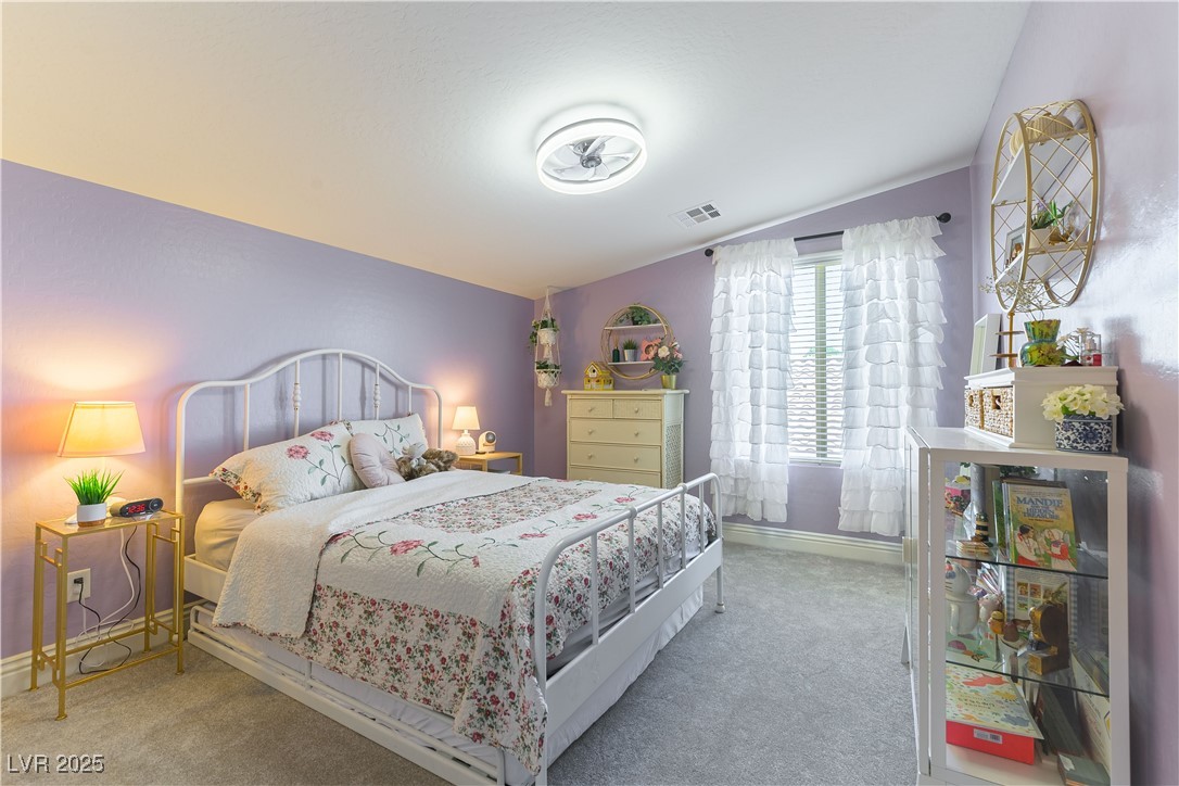 4228 Helena Cove Court Property Photo 26