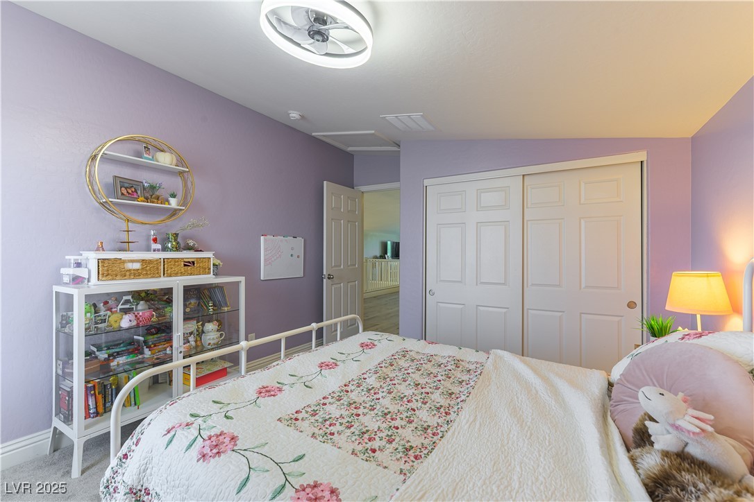 4228 Helena Cove Court Property Photo 27