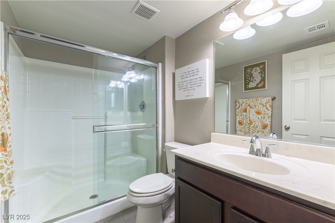 4228 Helena Cove Court Property Photo 28